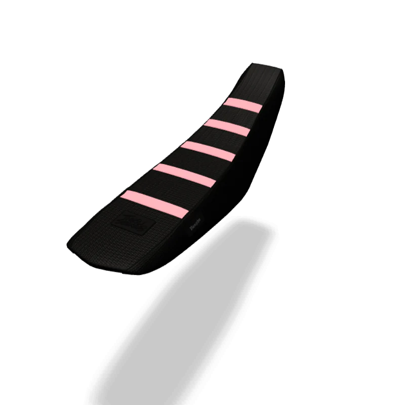 Custom Seat Cover: Strike Shadow