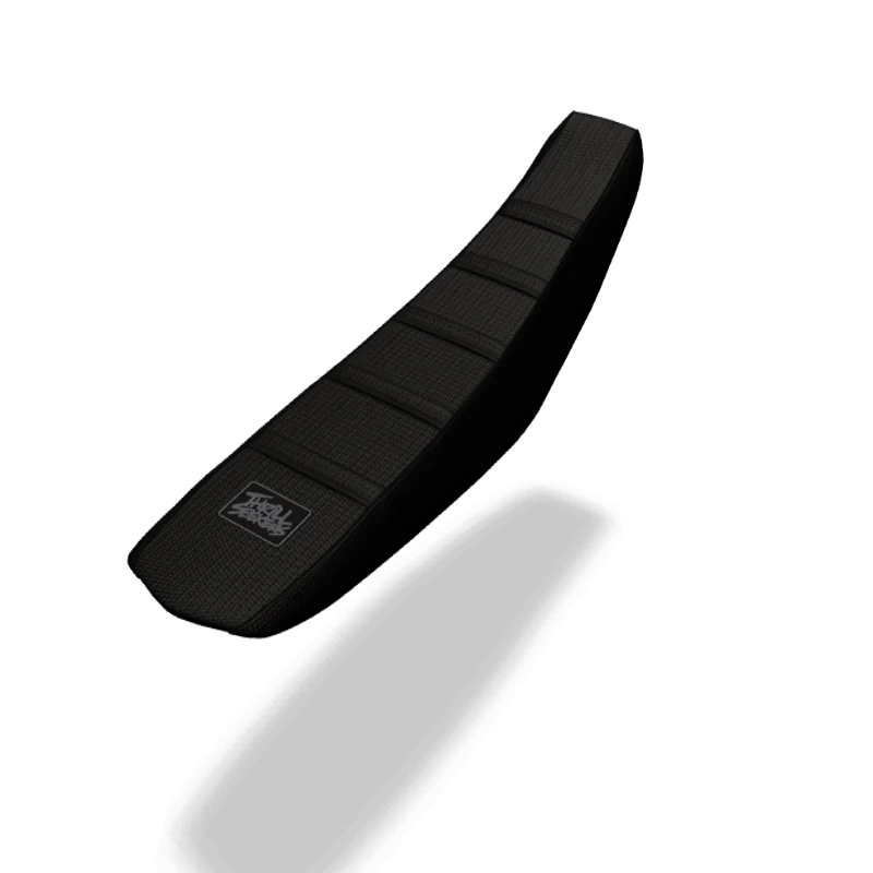 Custom Seat Cover: Strike Shadow