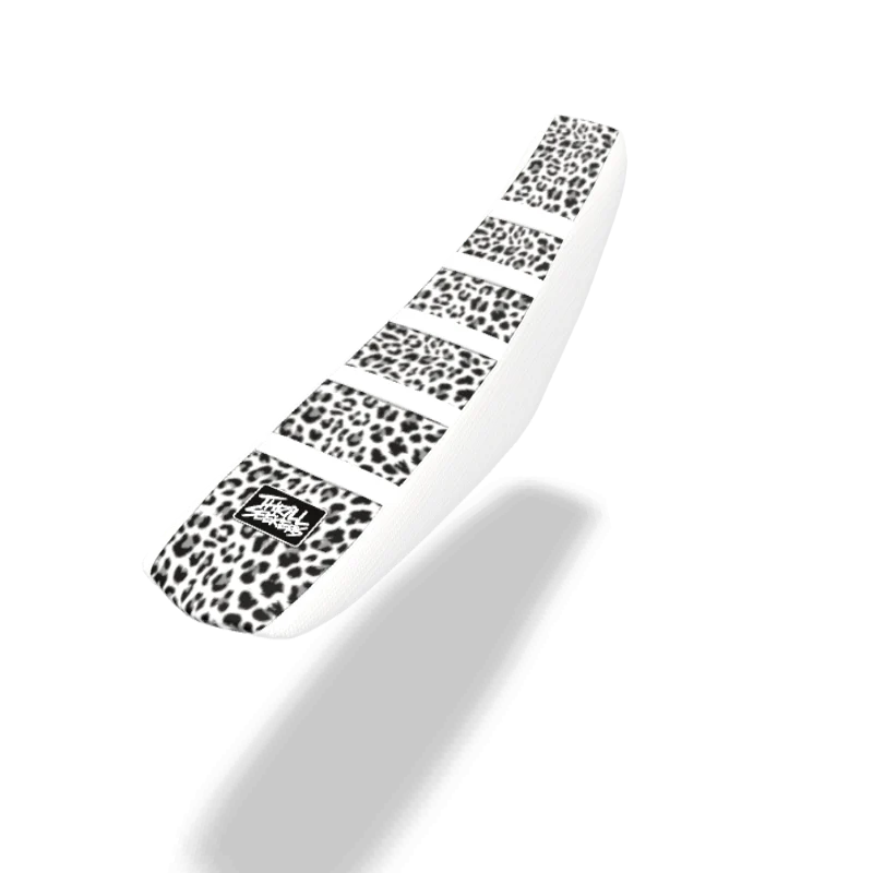 Custom Seat Cover: Strike Shadow