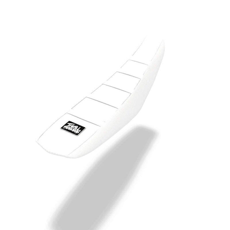 Custom Seat Cover: Strike Shadow