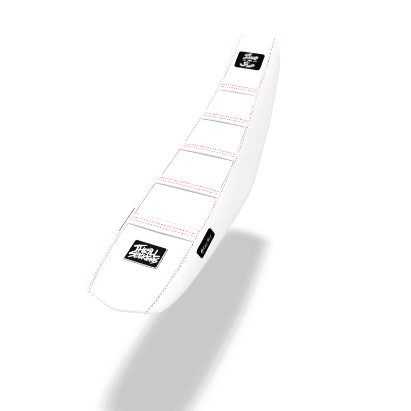 Custom Seat Cover: Strike Shadow