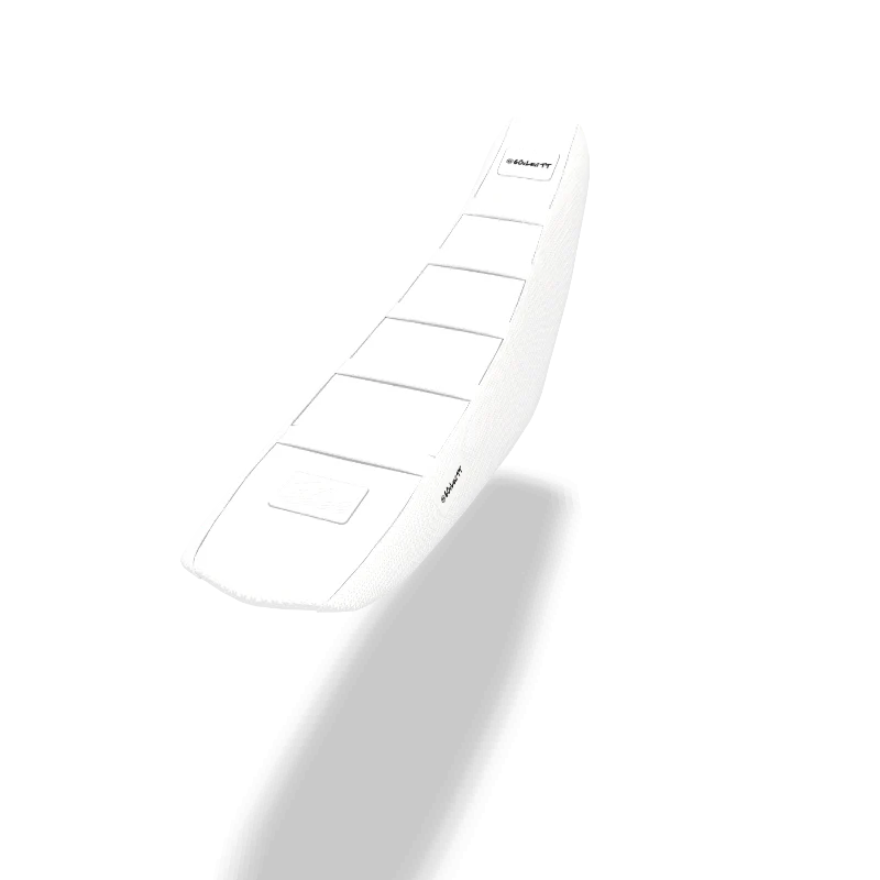 Custom Seat Cover: Strike Shadow
