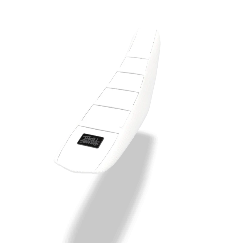 Custom Seat Cover: Strike Shadow