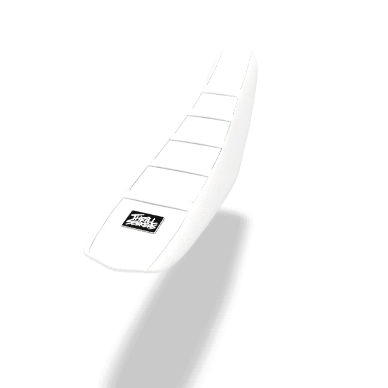 Custom Seat Cover: Strike Shadow