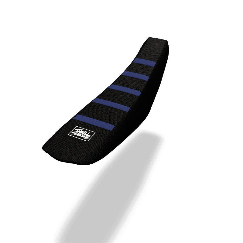 Custom Seat Cover: Strike Shadow