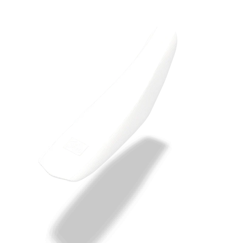 Custom Seat Cover: Strike Shadow