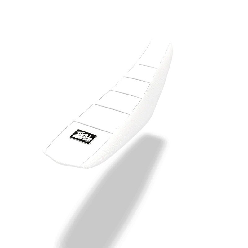Custom Seat Cover: Strike Shadow