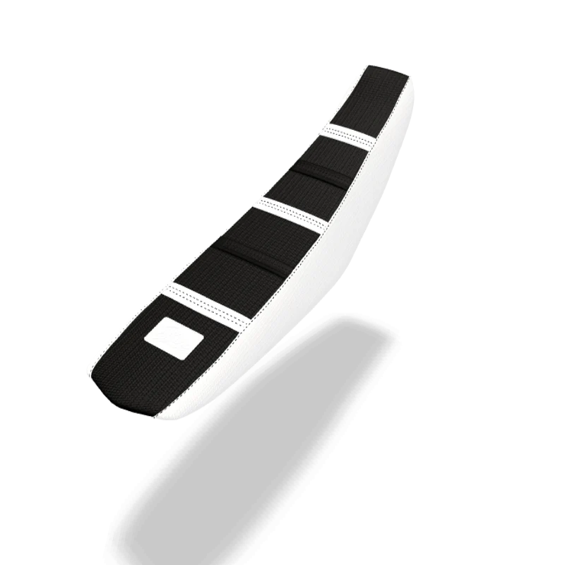 Custom Seat Cover: Strike Shadow