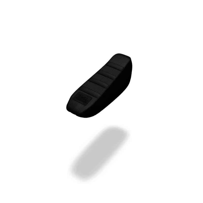 Custom Seat Cover: Super73 MZFT