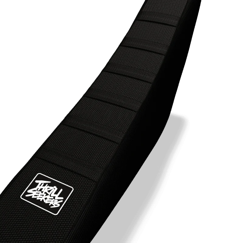 Custom Seat Cover: Super73 S Adventure Series
