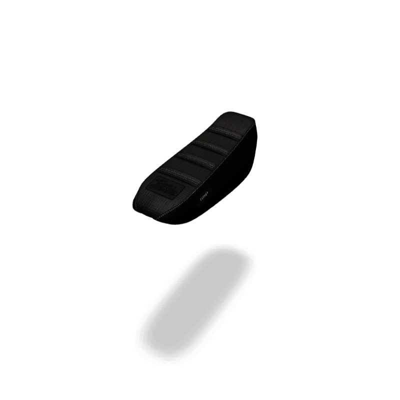 Custom Seat Cover: Super73 S2 Series
