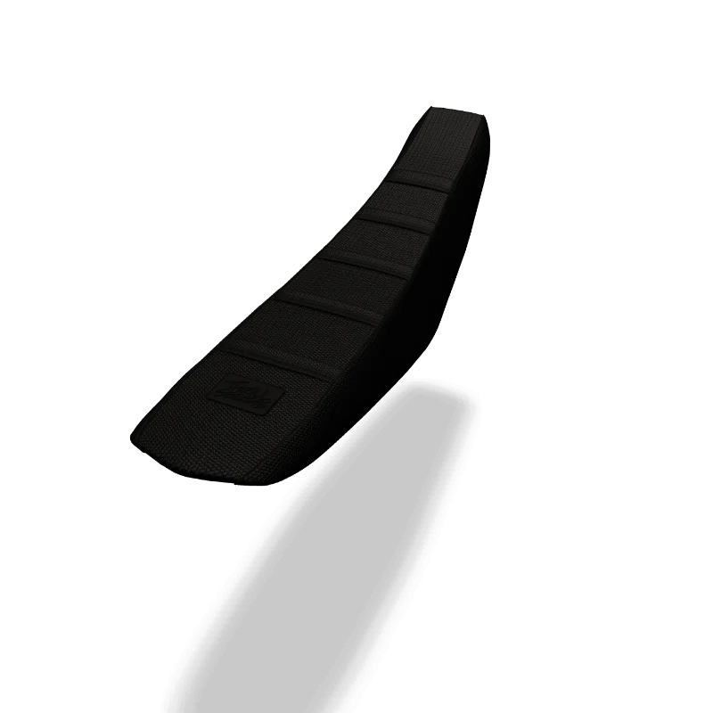 Custom Seat Cover: Super73 Z Series