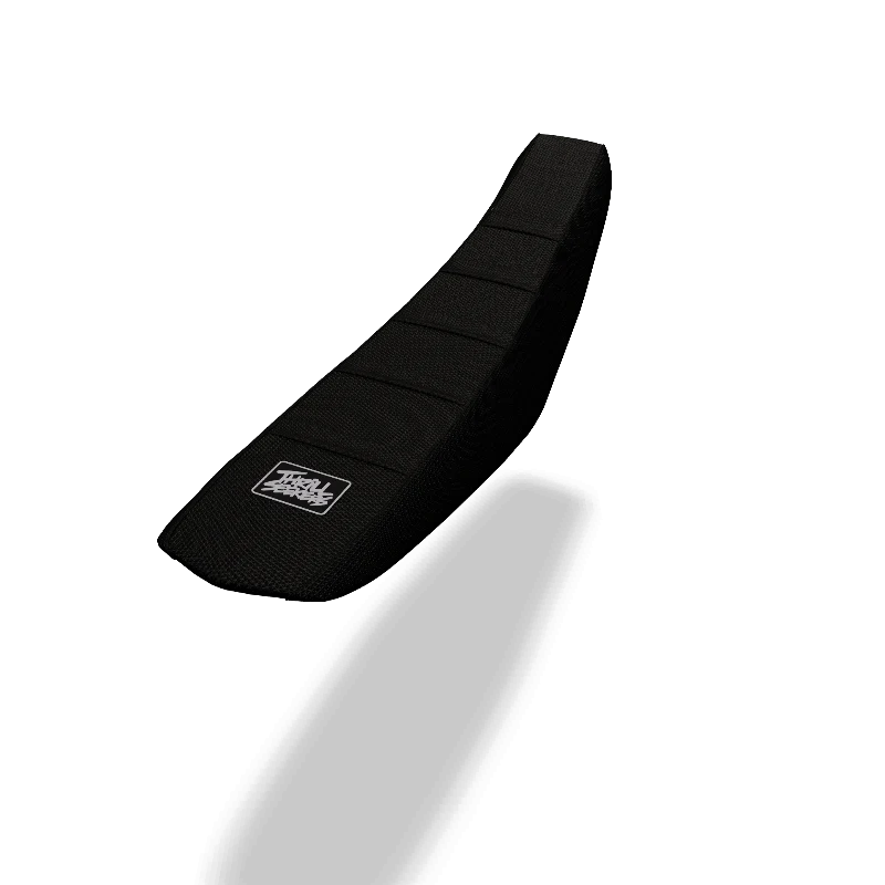 Custom Seat Cover: Super73 Z Series