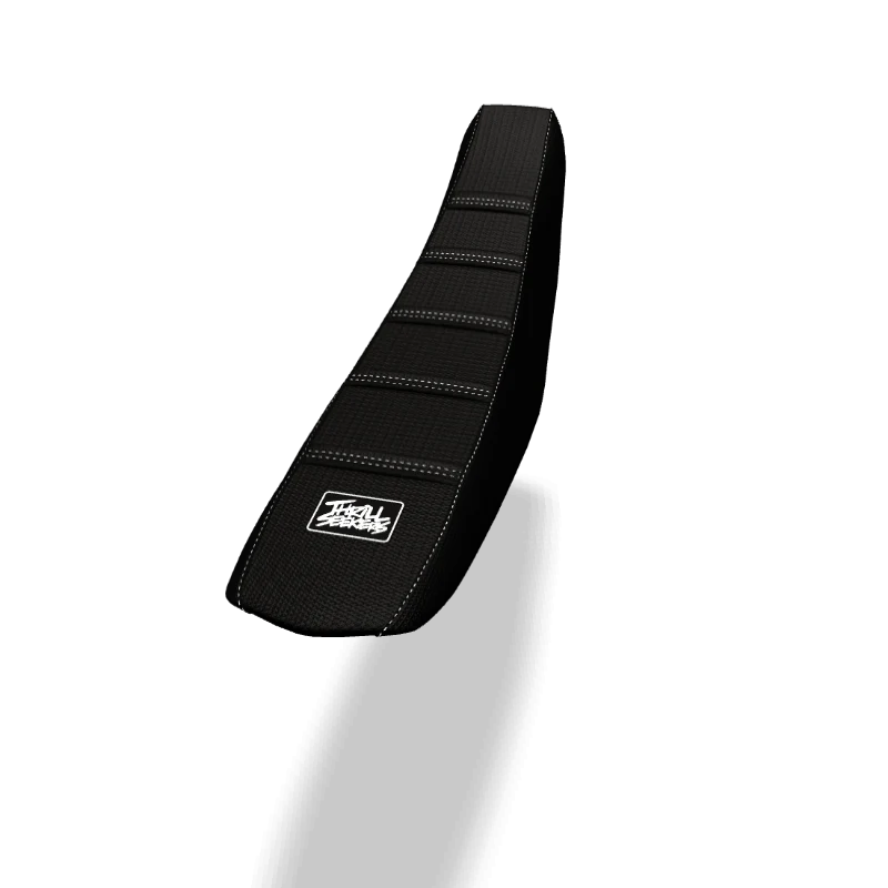 Custom Seat Cover: Super73 Z Series