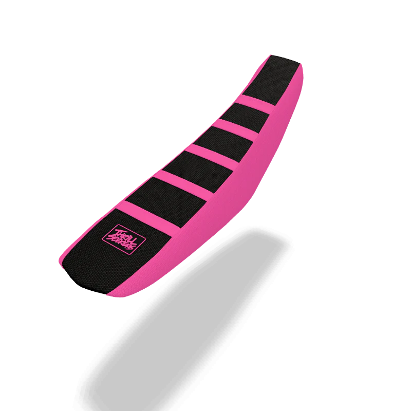 Custom Seat Cover: Super73 Z Series
