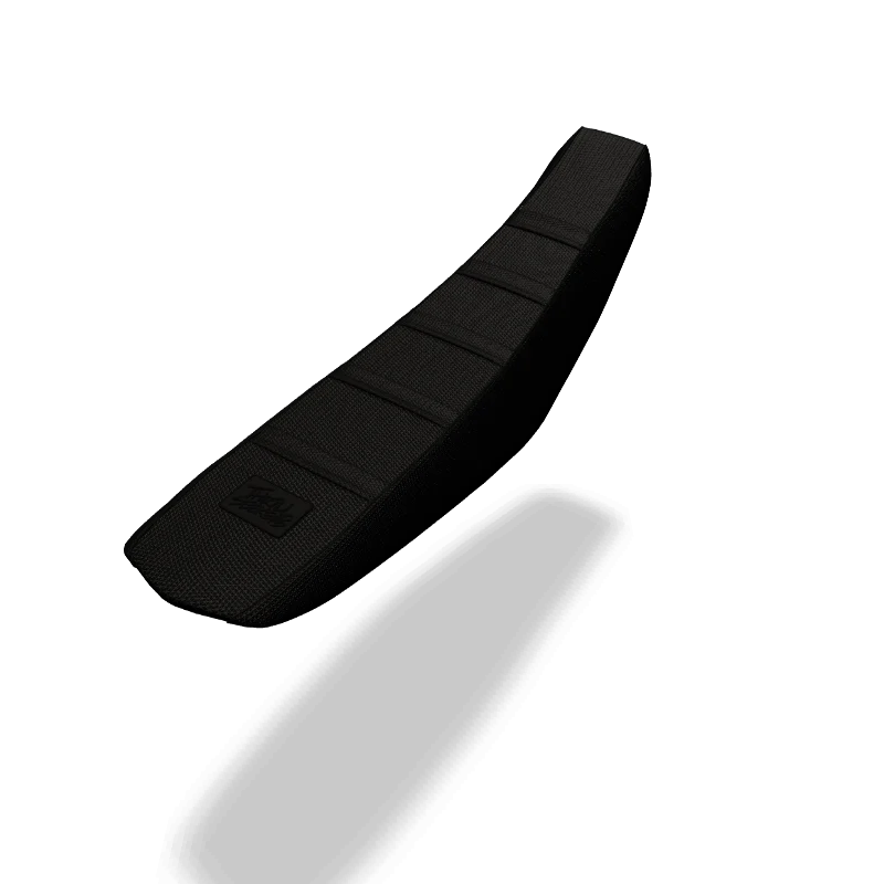 Custom Seat Cover: Super73 Z Series