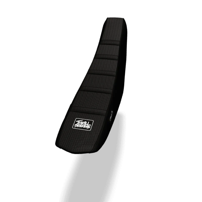 Custom Seat Cover: Super73 Z Series