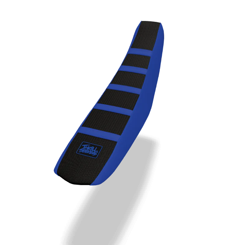 Custom Seat Cover: Super73 Z Series