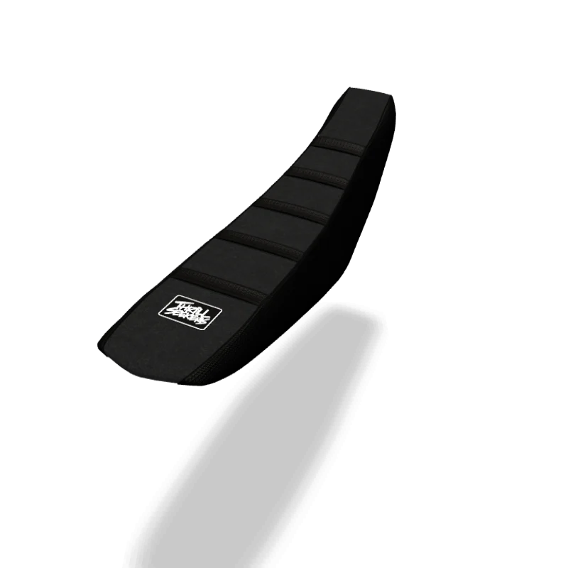Custom Seat Cover: Super73 Z Series
