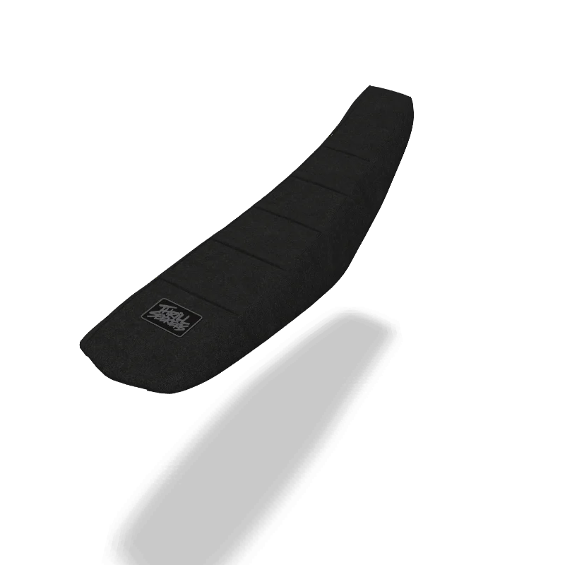 Custom Seat Cover: Super73 Z Series