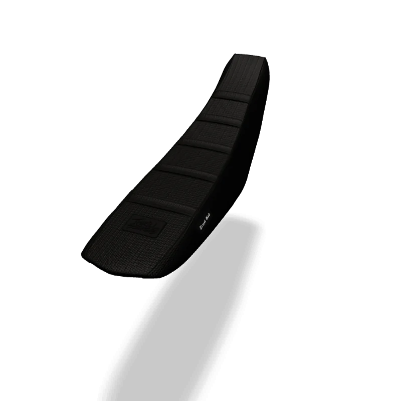 Custom Seat Cover: Super73 Z Series