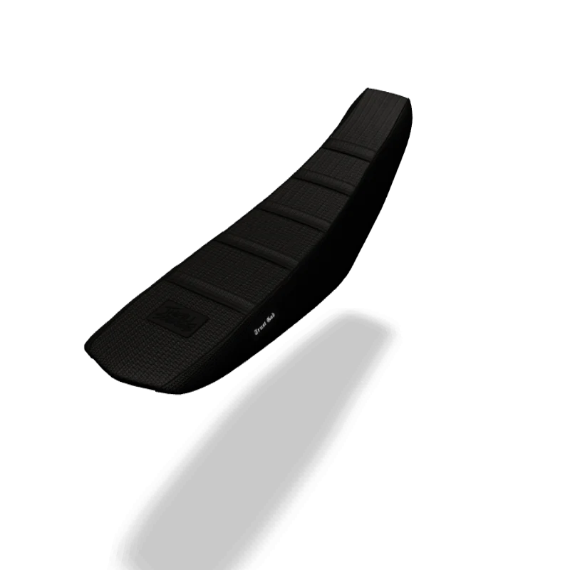 Custom Seat Cover: Super73 Z Series