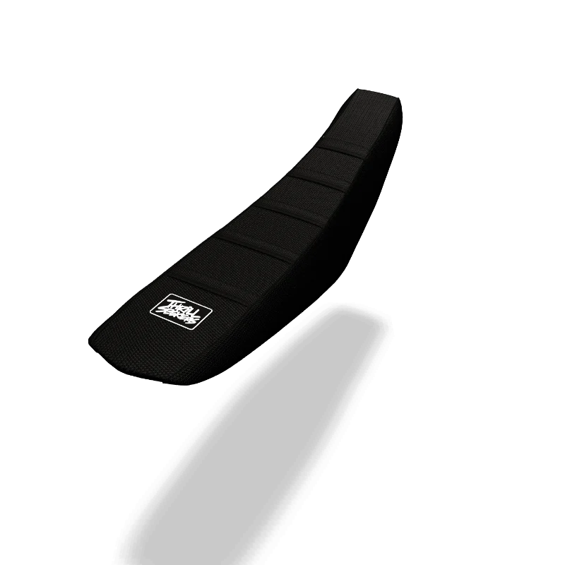 Custom Seat Cover: Super73 Z Series