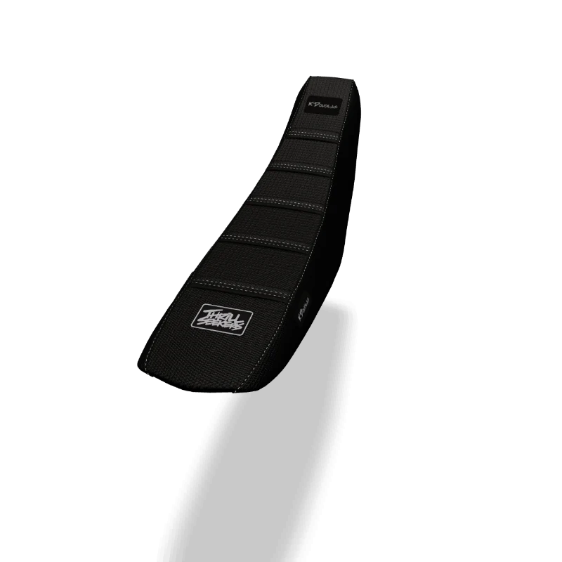 Custom Seat Cover: Super73 Z Series