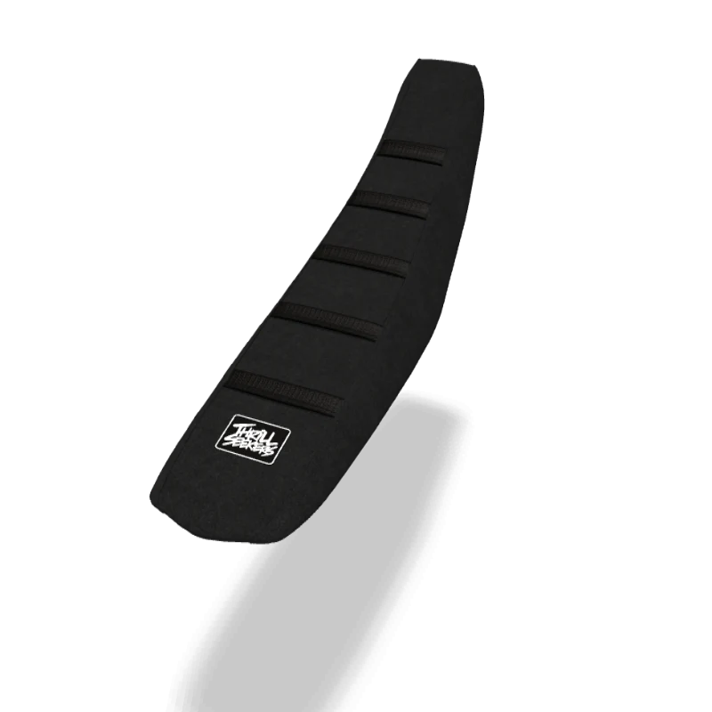 Custom Seat Cover: Super73 Z Series
