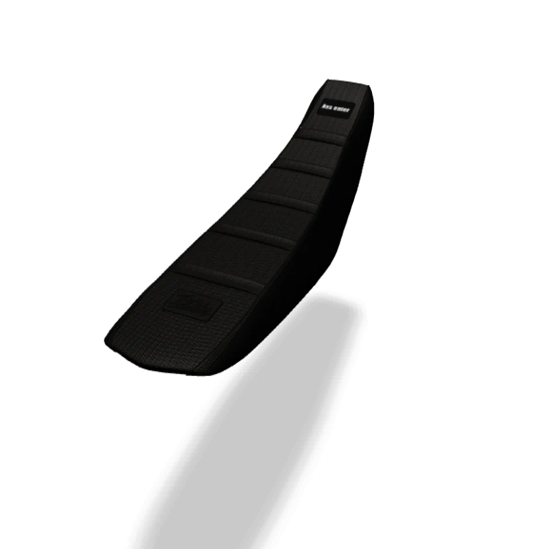 Custom Seat Cover: Super73 Z Series