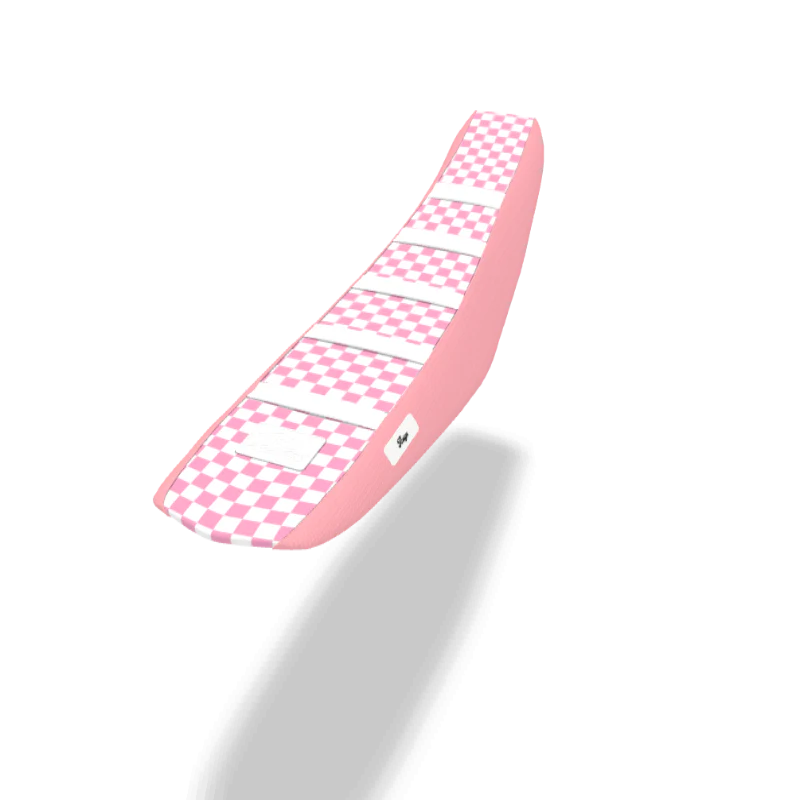 Custom Seat Cover: Super73 Z Series