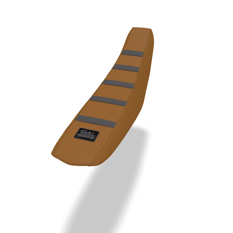 Custom Seat Cover: Super73 Z Series