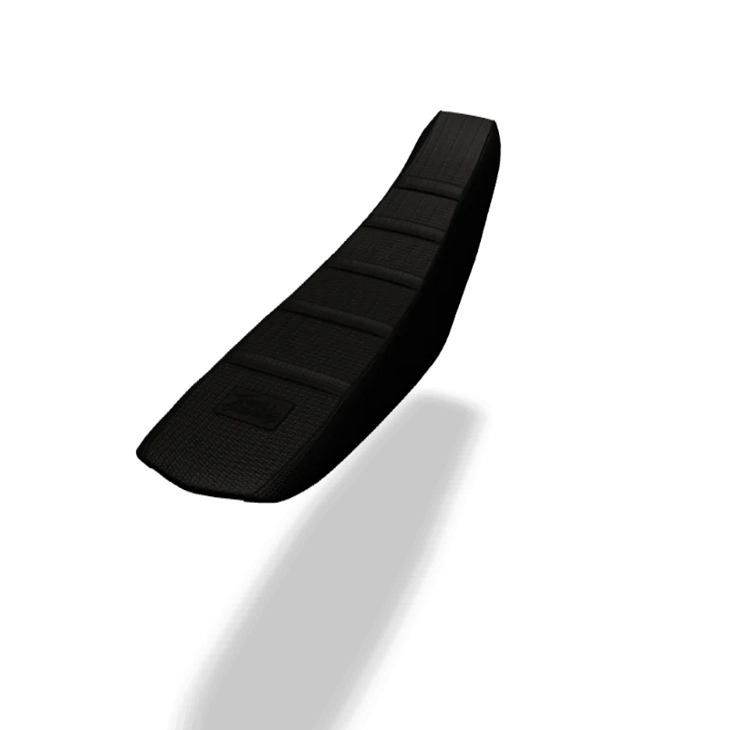 Custom Seat Cover: Super73 Z Series