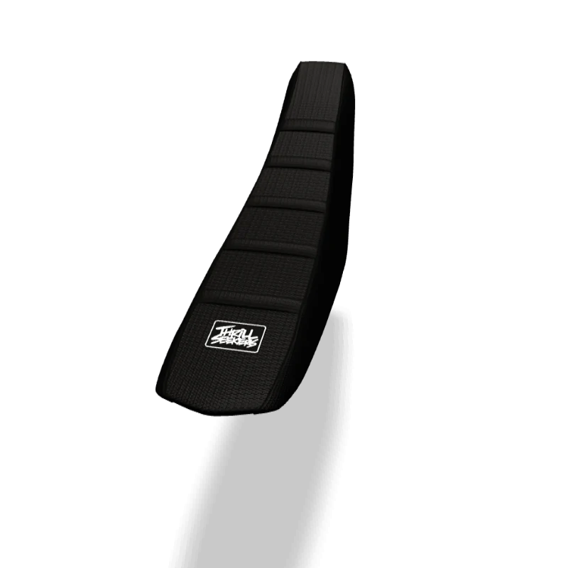 Custom Seat Cover: Super73 Z Series