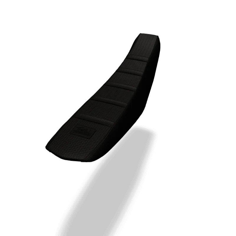 Custom Seat Cover: Super73 Z Series