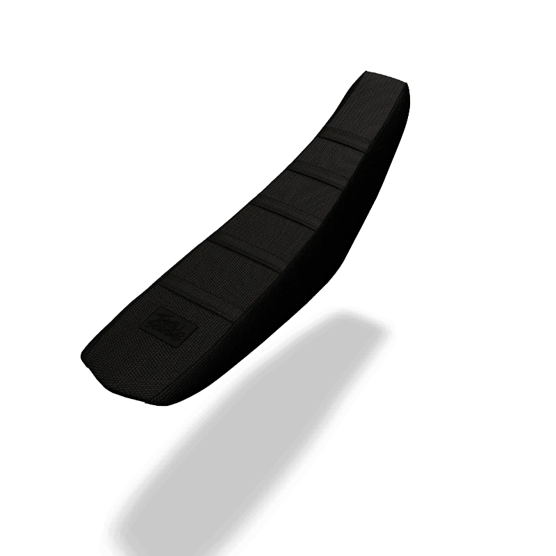 Custom Seat Cover: Super73 Z Series