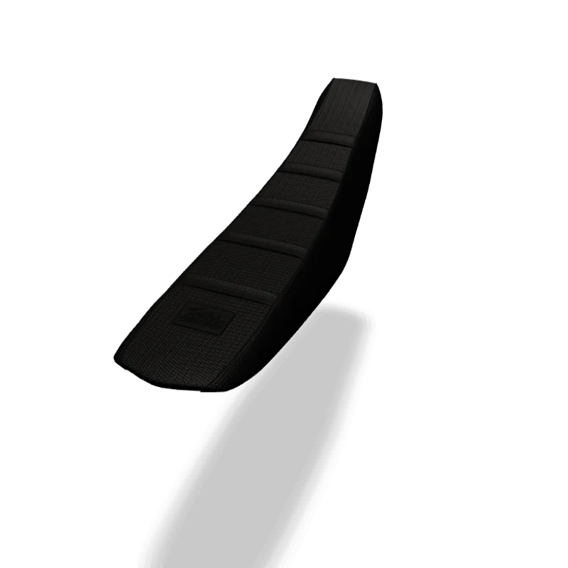 Custom Seat Cover: Super73 Z Series