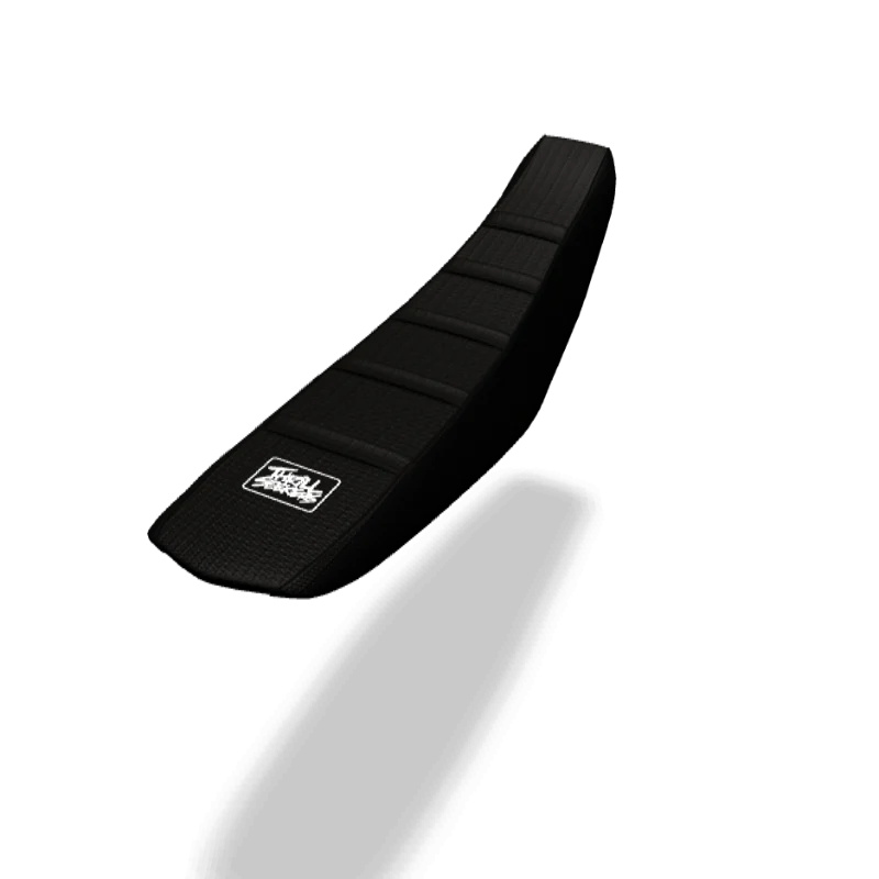 Custom Seat Cover: Super73 Z Series