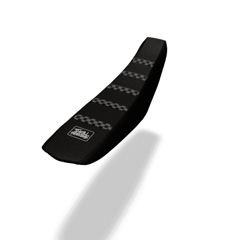 Custom Seat Cover: Super73 Z Series