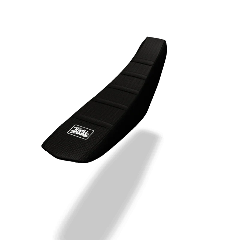 Custom Seat Cover: Super73 Z Series