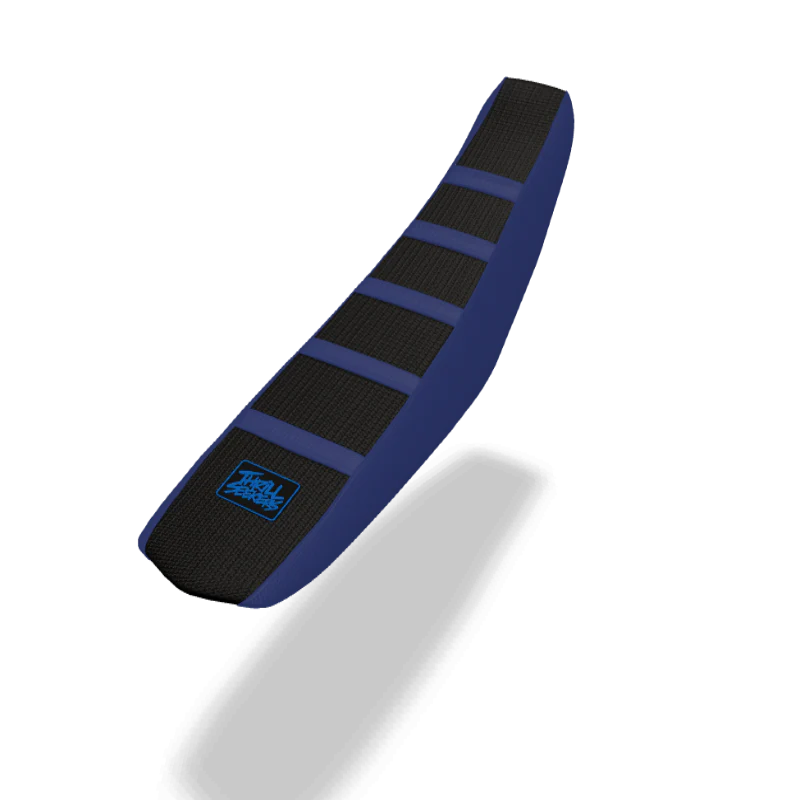 Custom Seat Cover: Super73 Z Series