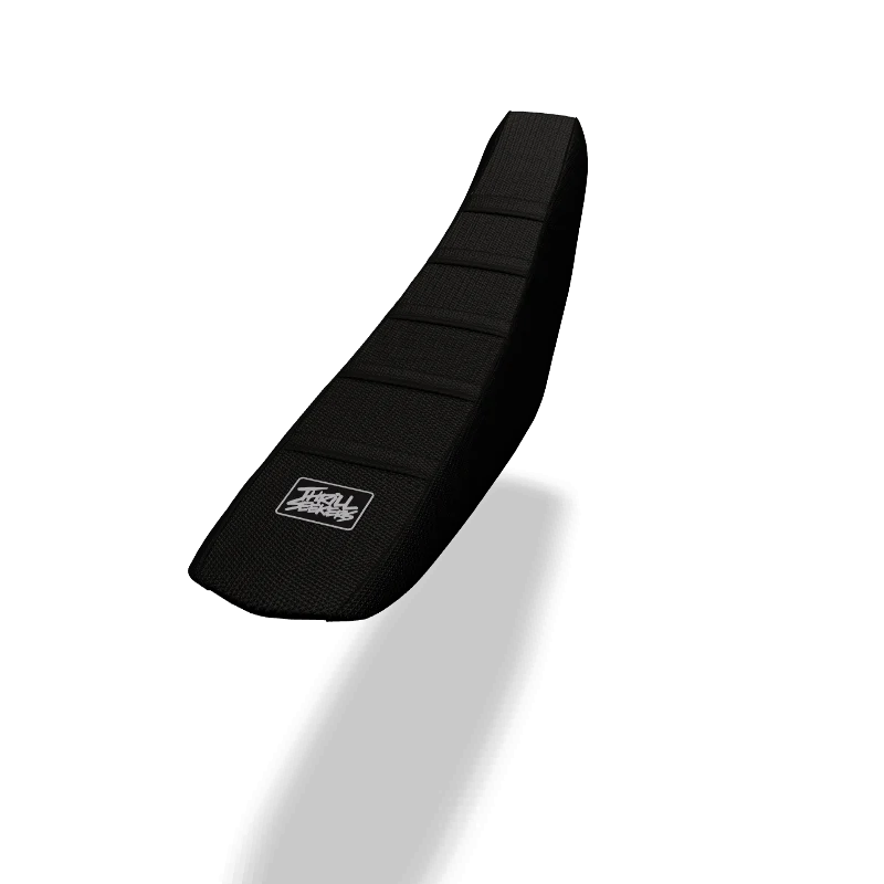 Custom Seat Cover: Super73 Z Series