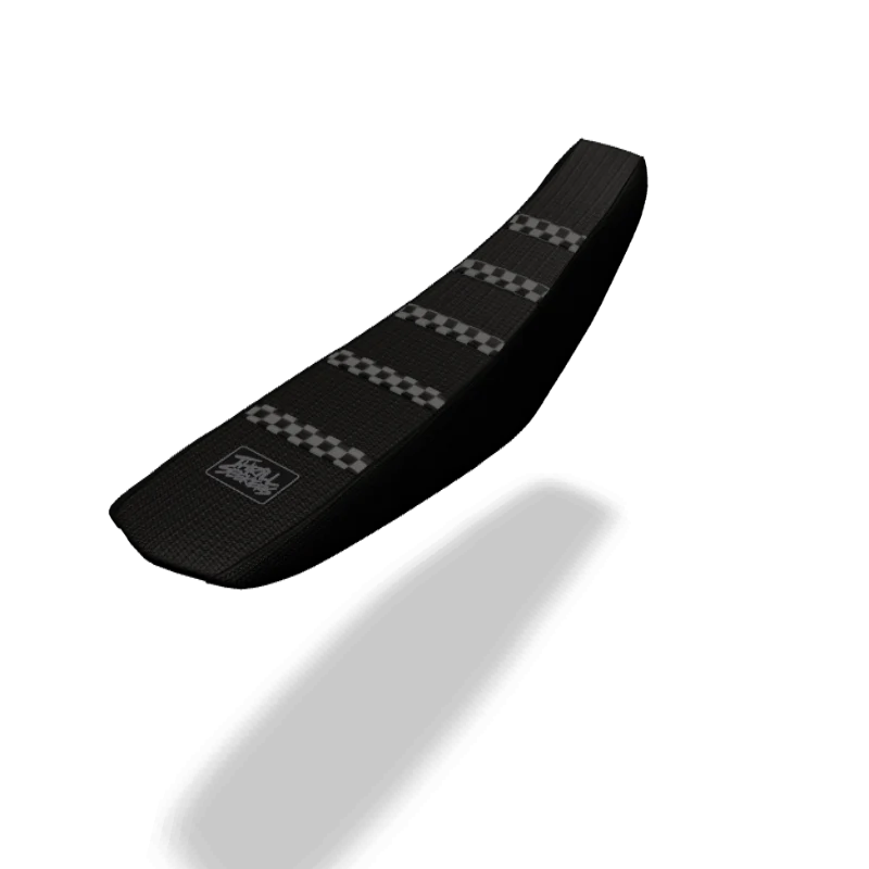 Custom Seat Cover: Super73 Z Series