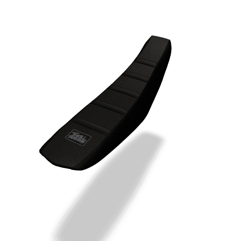 Custom Seat Cover: Super73 Z Series