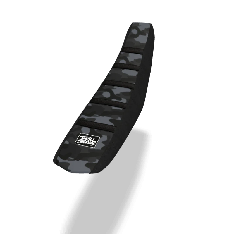 Custom Seat Cover: Super73 Z Series