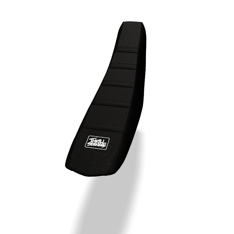 Custom Seat Cover: Super73 Z Series