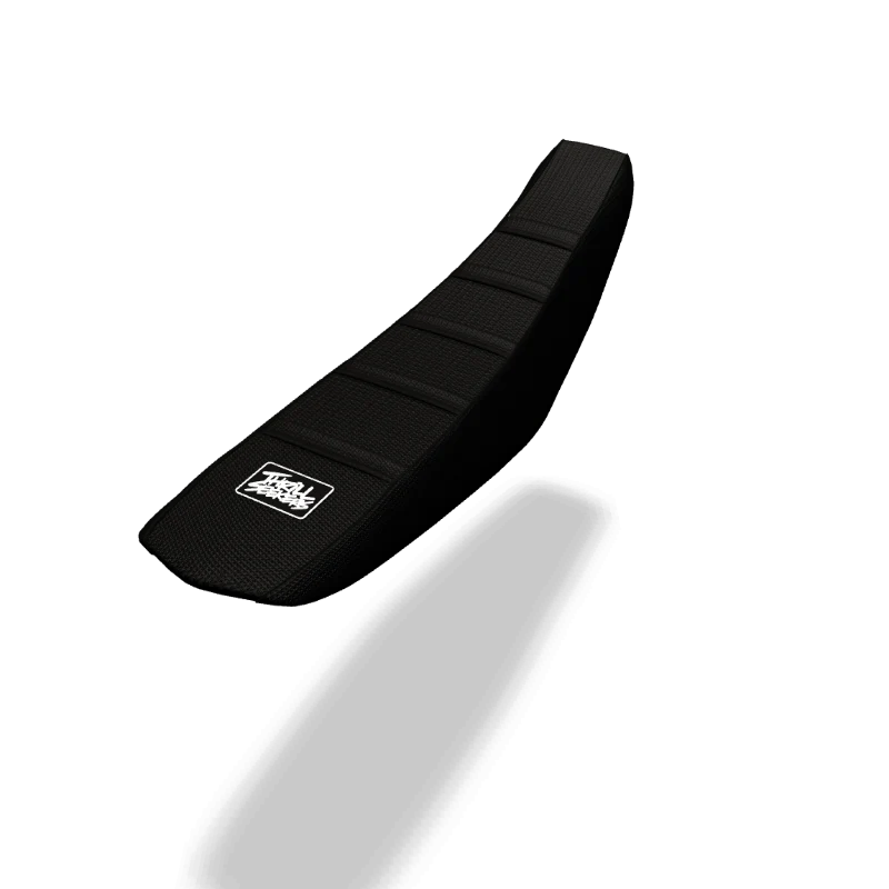 Custom Seat Cover: Super73 Z Series