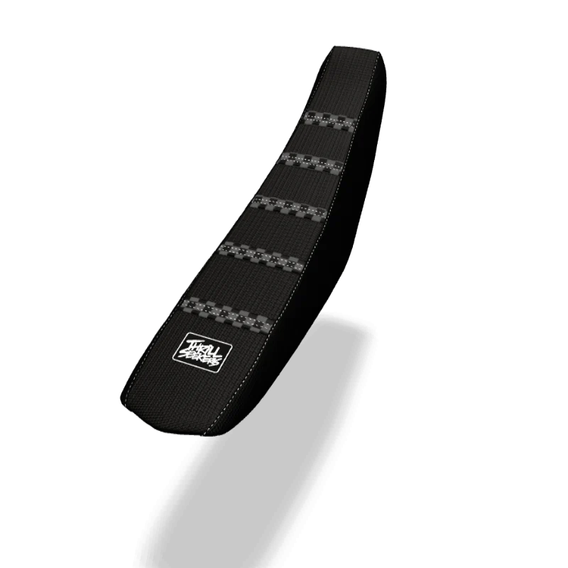 Custom Seat Cover: Super73 Z Series