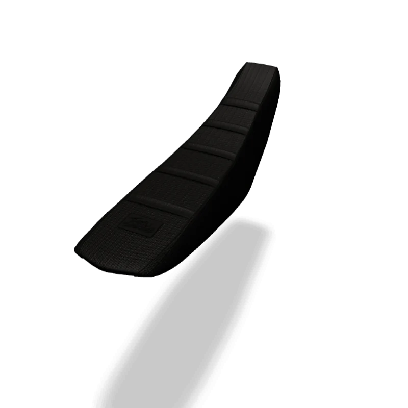 Custom Seat Cover: Super73 Z Series