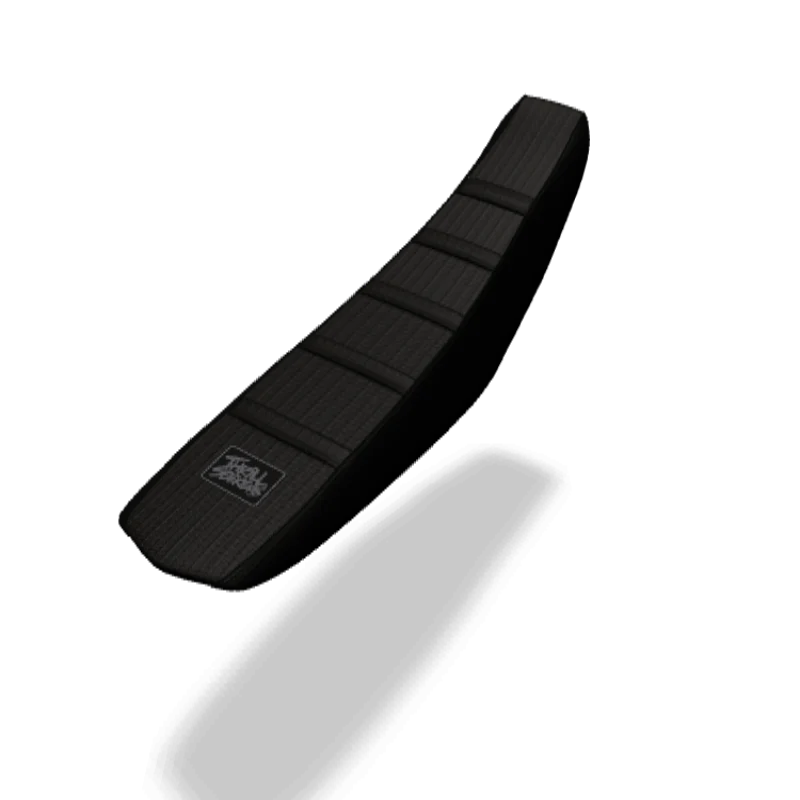 Custom Seat Cover: Super73 Z Series